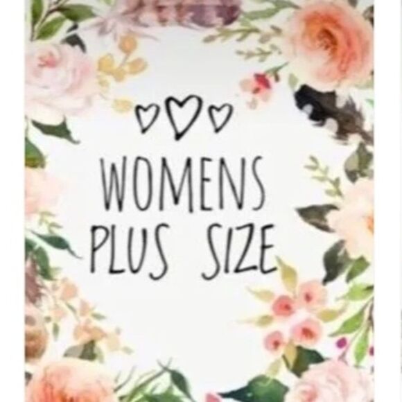 Mid-Rise Jersey Ankle Leggings Old Navy Womens 2x Plus Size New Basic Bottoms - Picture 13 of 15